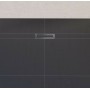 Душевой канал Geberit Cleanline 154.455.00.1