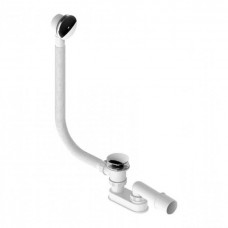 Сифон для ванни Radaway Mistra R135