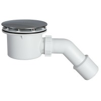 Styron STY-401-K Сифон для піддону