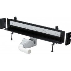 Viega Advantix Vario 736552 Душовий канал (300-1200 мм.)