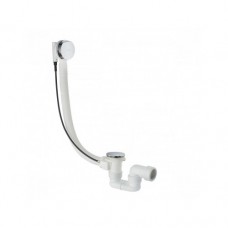 Kludi ROTEXA 2140705-00 сифон для ванни G 1 1/2