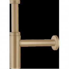 Сифон для умивальника Hansgrohe Flowstar (52105140)