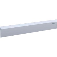 Geberit CleanLine 154.335.21.1 Накладка для душевого канала хром