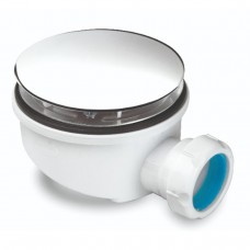 Сифон для піддона Devit DEVB12279I