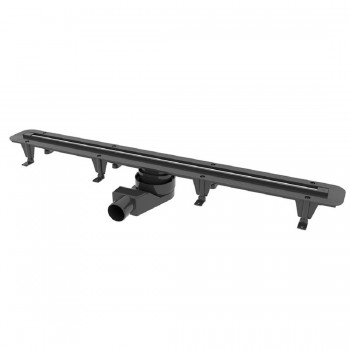 Devit D-Line 70010214 Душевой канал 70 см.