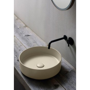 Донный клапан Cielo Shui Comfort PIL01(AV) Avena