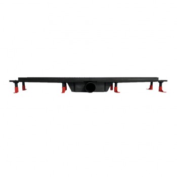 Душевой канал Styron Гармония STY-H-50-FF (500 мм.)