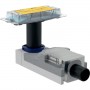 Geberit CleanLine 154.150.00.1 Сифон для душового каналу
