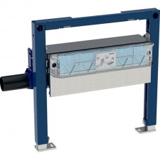 Geberit Duofix 111.593.00.1 Душовий канал (65-90 мм.)