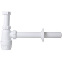 Styron STY-533-2 Сифон для раковины