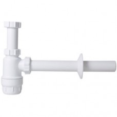 Styron STY-533-2 Сифон для раковини