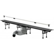 Viega Advantix Vario 704353 Душовий канал (300-1200 мм.)