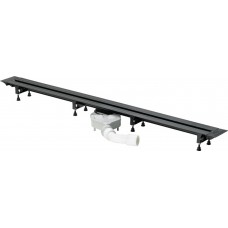 Viega Advantix Vario 721671 Душовий канал (300-1200 мм.)