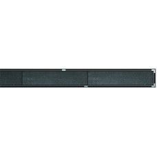 Aco ShowerDrain C 9010.88.82 Накладка для душевого канала (685 мм.)