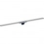 Geberit CleanLine 154.450.KS.1 Накладка для душового каналу (L30-90 см.)