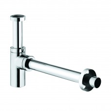 Kludi Design 100200500 Сифон для раковини