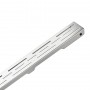 Решетка для линейного трапа Qtap Grate FD800 (NKS)