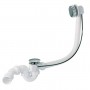 Сифон для ванны Mcalpine Siphons HC31M-S1