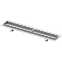 Tece Drainline 600900 Душовий канал (900 мм.)