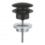 Донный клапан Push-Open 1024642430 Grohe