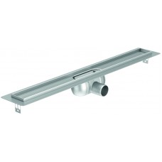Aco ShowerDrain C 9010.88.01 Душевой канал (685 мм.)