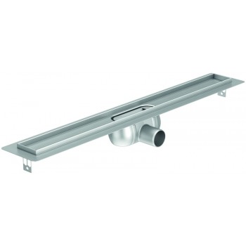 Aco ShowerDrain C 9010.88.01 Душевой канал (685 мм.)