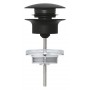 Донный клапан Grohe 29510KF0