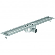 Душевой канал Aco Showerdrain C 9010.88.04 985 мм.