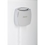 Сифон для ванны Ravak Siphons X01505