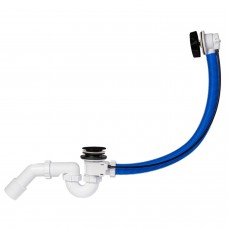 Сифон для ванни Styron STY-536-A-B