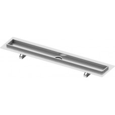 Tece Drainline 600800 Душевой канал (800 мм.)