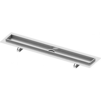 Tece Drainline 600800 Душовий канал (800 мм.)