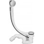 Viega Simplex 285357 Сифон для ванны