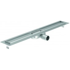 Aco ShowerDrain C 9010.88.22 Душевой канал (685 мм.)