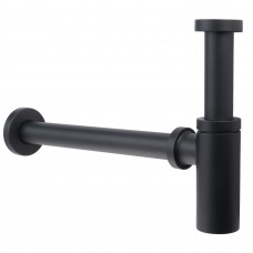 Devit Art 12140B Сифон для раковины