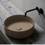 Донный клапан Cielo Shui Comfort PIL01 Arenaria