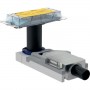 Geberit CleanLine 154.152.00.1 Сифон для душевого канала