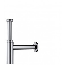 Hansgrohe Flowstar S 52105000 Сифон для раковини