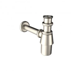 Сифон для раковини Devit SPCB-2007
