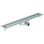 Aco ShowerDrain C 9010.88.03 Душевой канал (885 мм.)