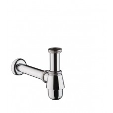 Hansgrohe 52053000 Сифон для раковини