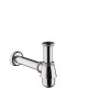 Hansgrohe 52053000 Сифон для раковини