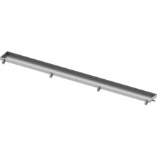 Tece Drainline 600970 Накладка для душевого канала (900 мм.)