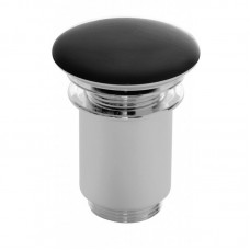 Донний клапан Scarabeo Glam 10010CCR49