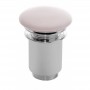 Донний клапан Scarabeo Glam 10010CCR54