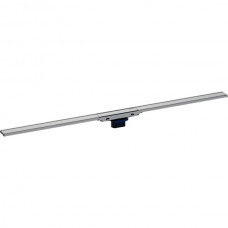 Geberit CleanLine 154.457.KS.1 Накладка для душового каналу (L30-130 см.)