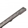 Решетка для линейного трапа Qtap Grate FD700 (PVD)
