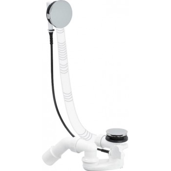 Villeroy & Boch Ucosan U90950461 Сифон для ванни