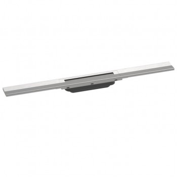 Hansgrohe Raindrain 56045800 Душевой канал 900 м..