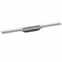Hansgrohe Raindrain 56045800 Душевой канал 900 м..